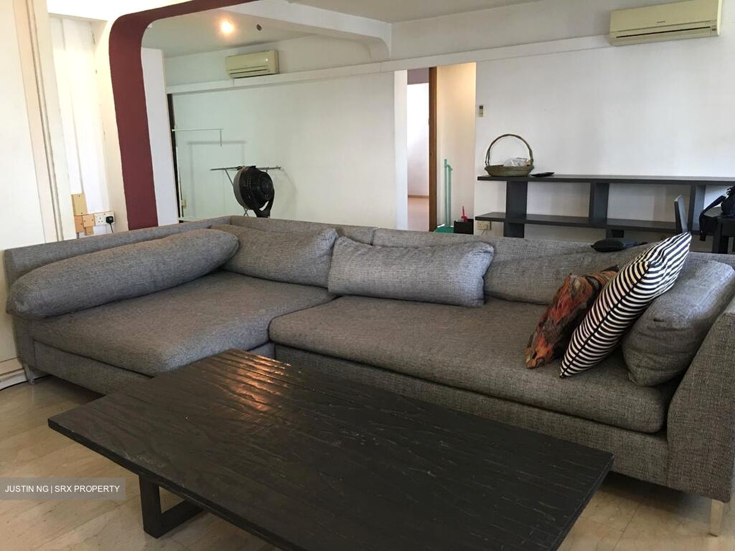 Blk 11 Di Tanjong Rhu (Kallang/Whampoa), HDB 5 Rooms #510033361
